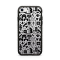 iPhone-SE-Silver
