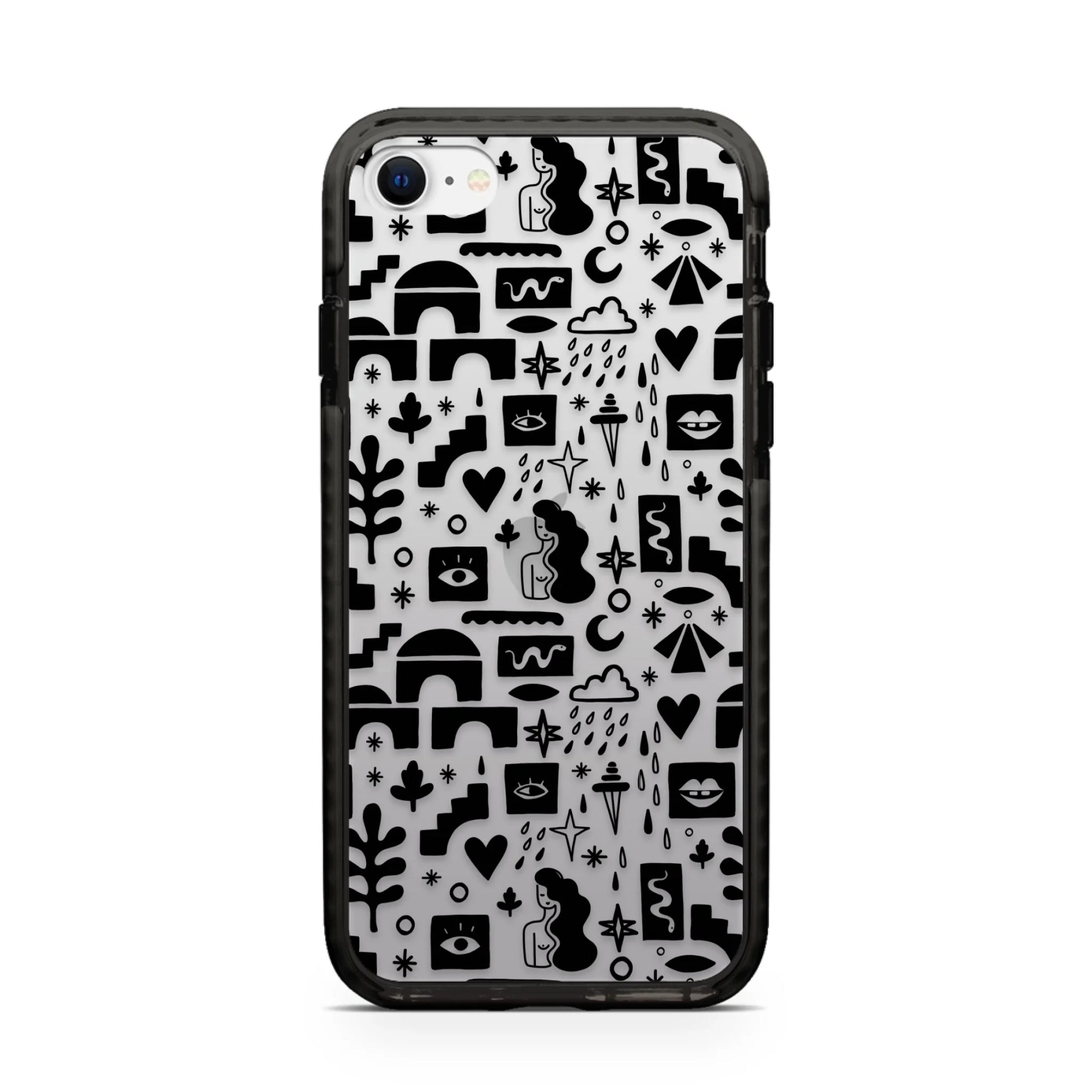 iPhone-SE-Silver