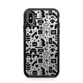 iPhone-XS-Silver