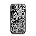 iPhone-XS-Max-Silver