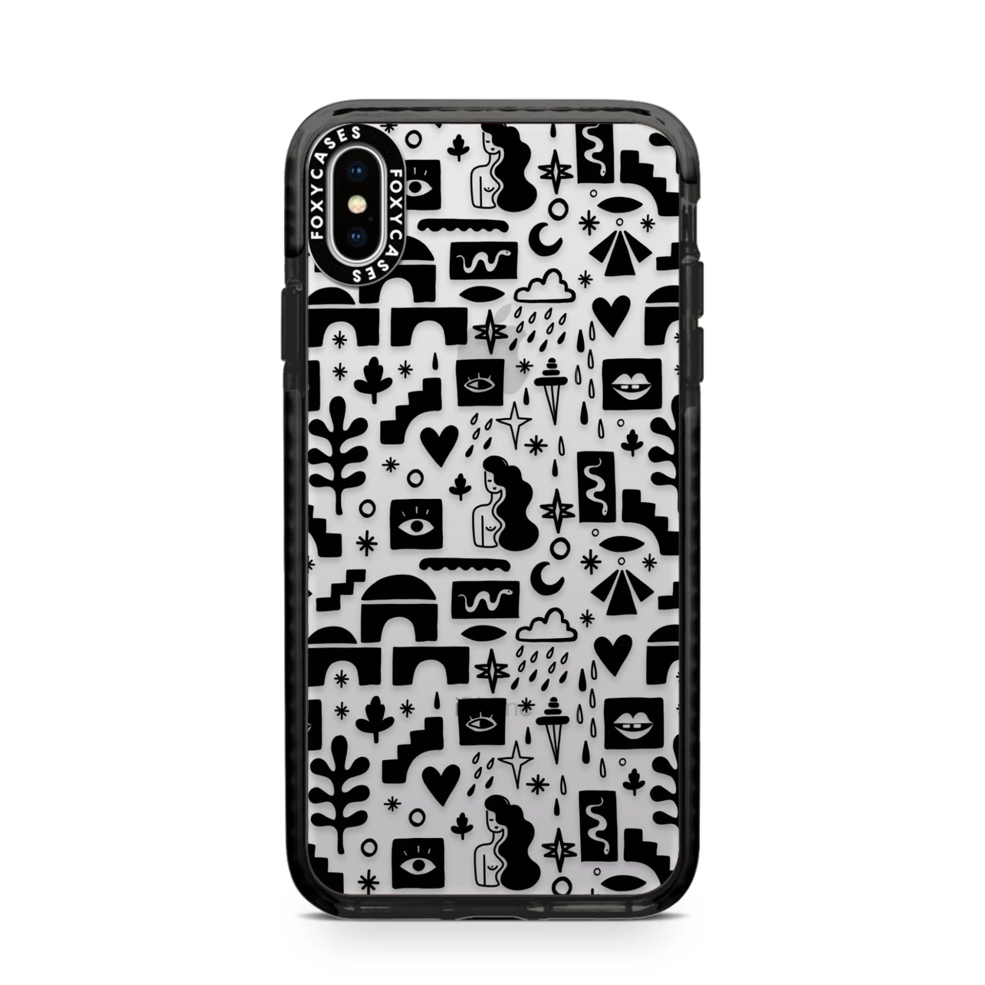 iPhone-XS-Max-Silver