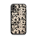 iPhone-XS-Max-Gold