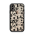 iPhone-XS-Gold