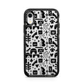 IPhone-XR-White