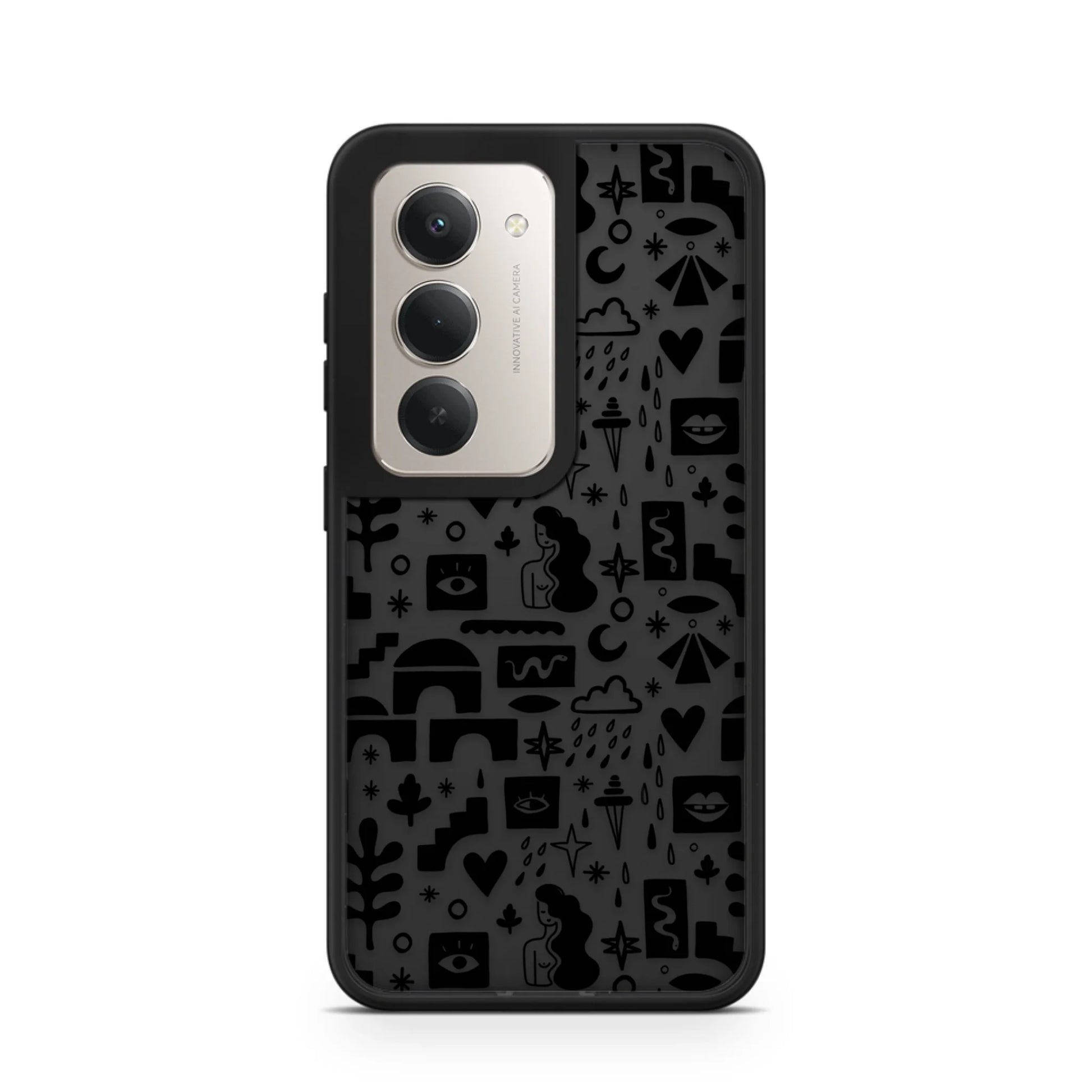 Xiaomi-15