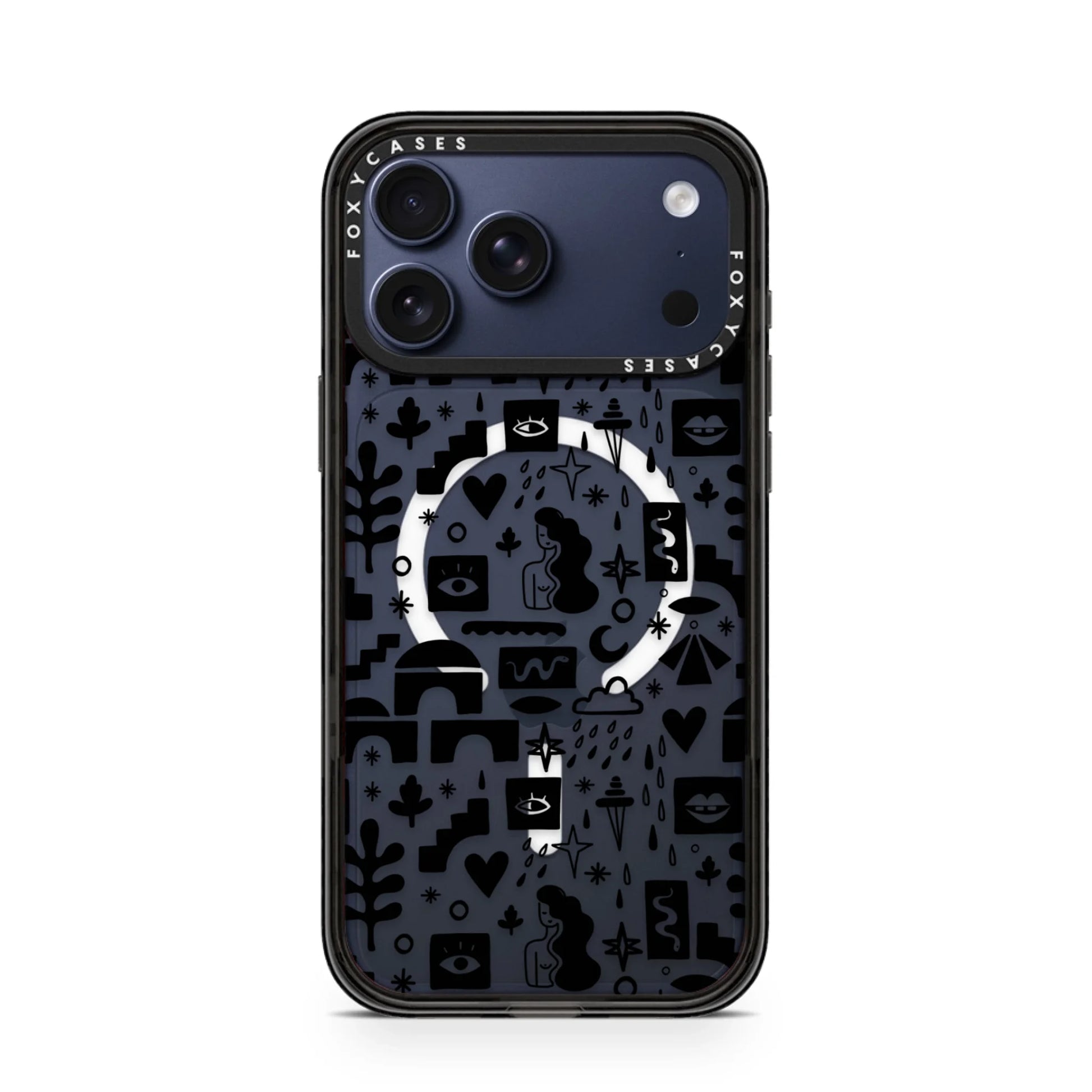 iPhone-17-Pro-Max-Deep-Blue