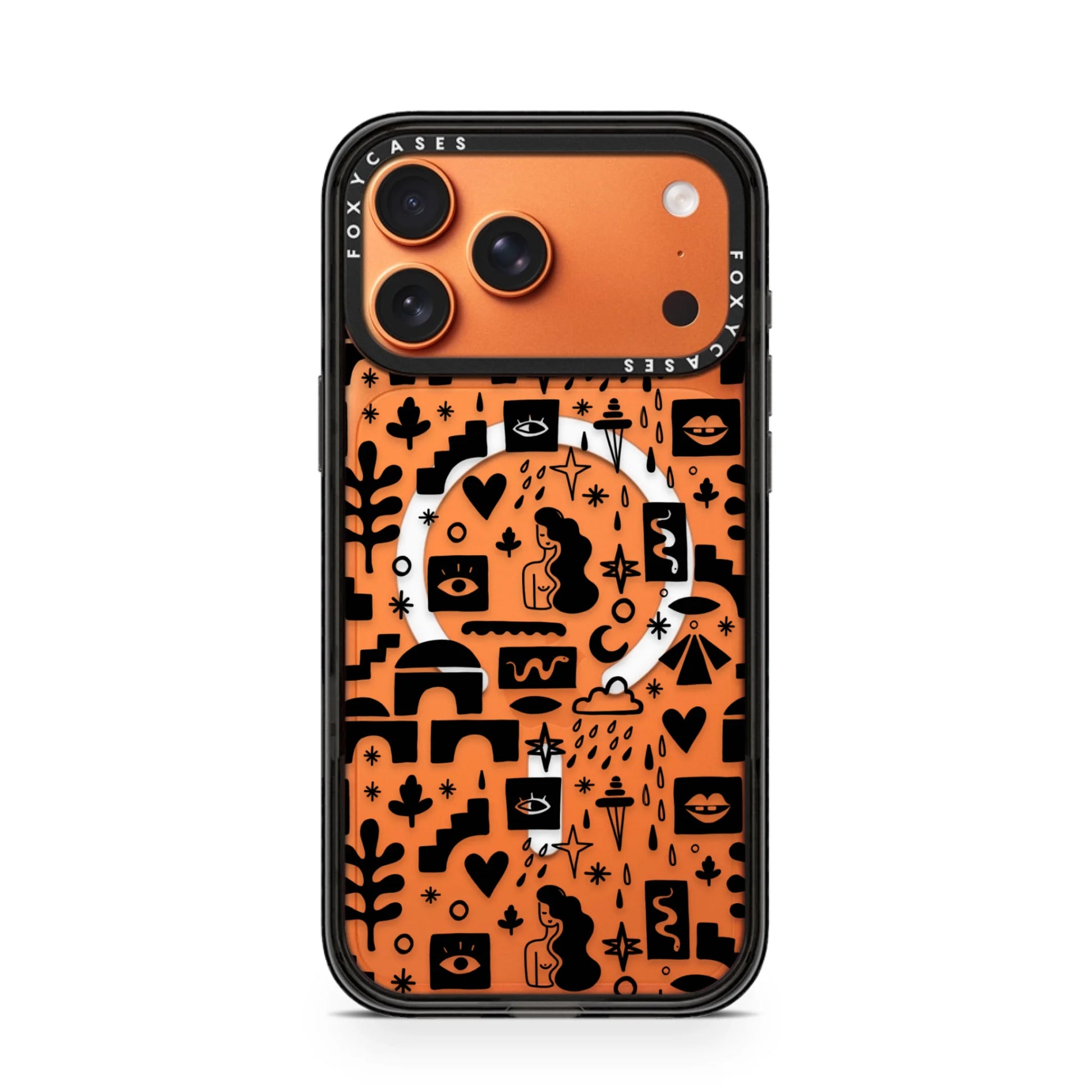 iPhone-17-Pro-Max-Cosmic-Orange