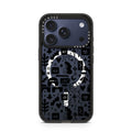 iPhone-17-Pro-Deep-Blue