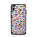 iPhone-XS-Max-Silver