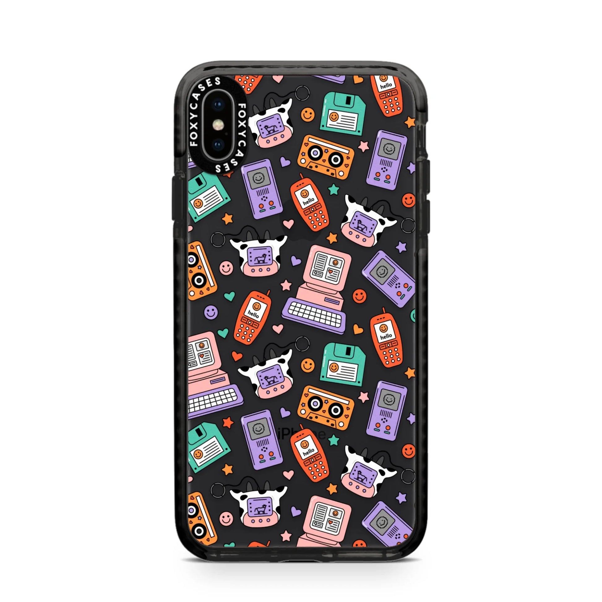 iPhone-XS-Max-Space-Gray
