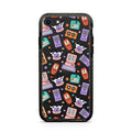 iPhone-SE-Black