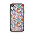 IPhone-XR-White