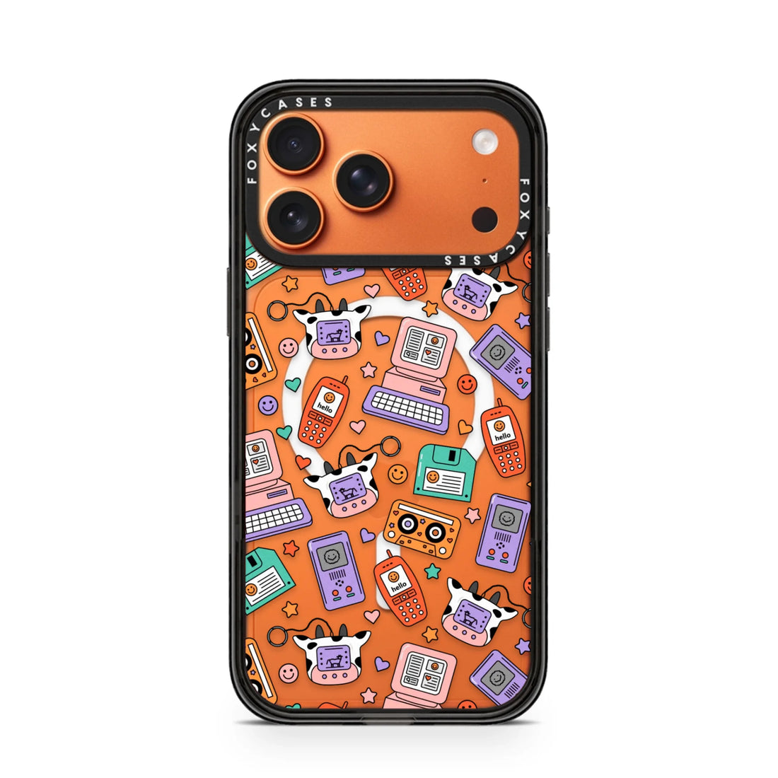 iPhone-17-Pro-Max-Silver