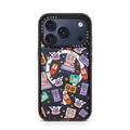 iPhone-17-Pro-Deep-Blue