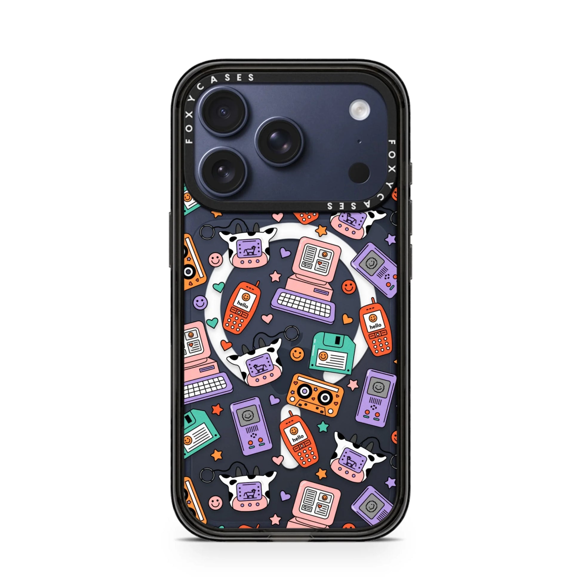 iPhone-17-Pro-Deep-Blue