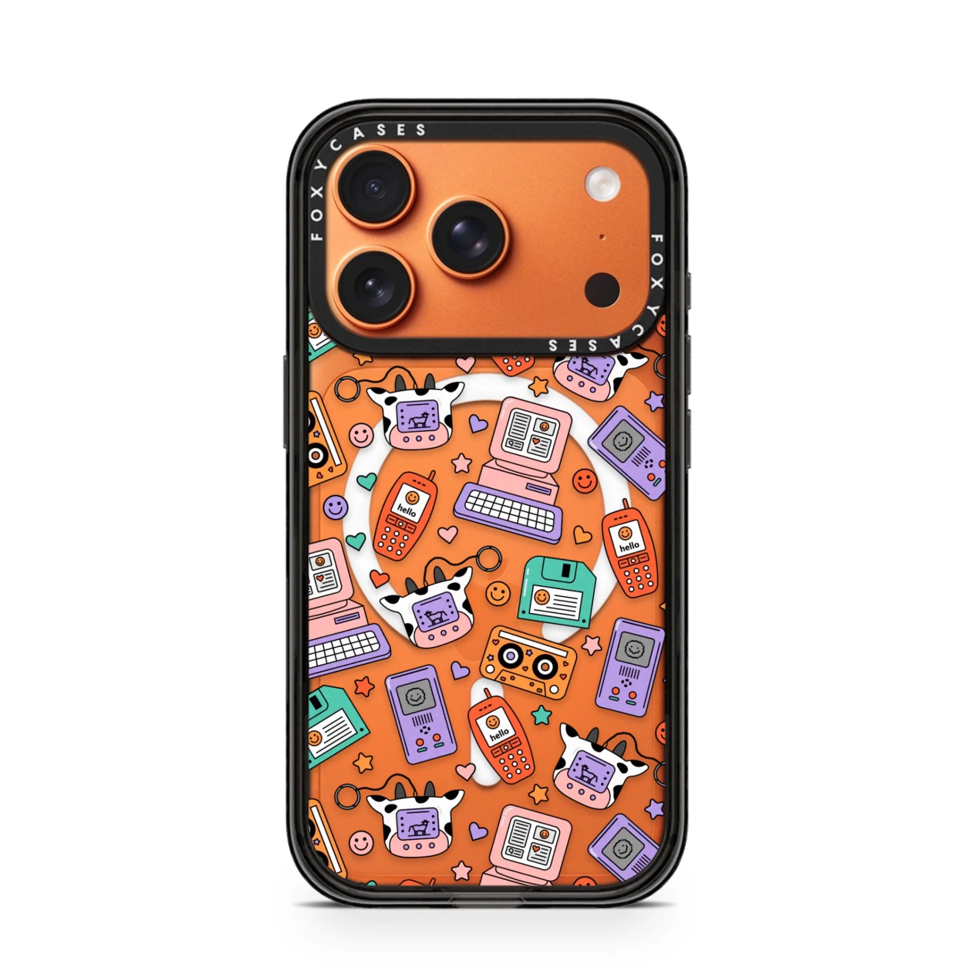 iPhone-17-Pro-Cosmic-Orange
