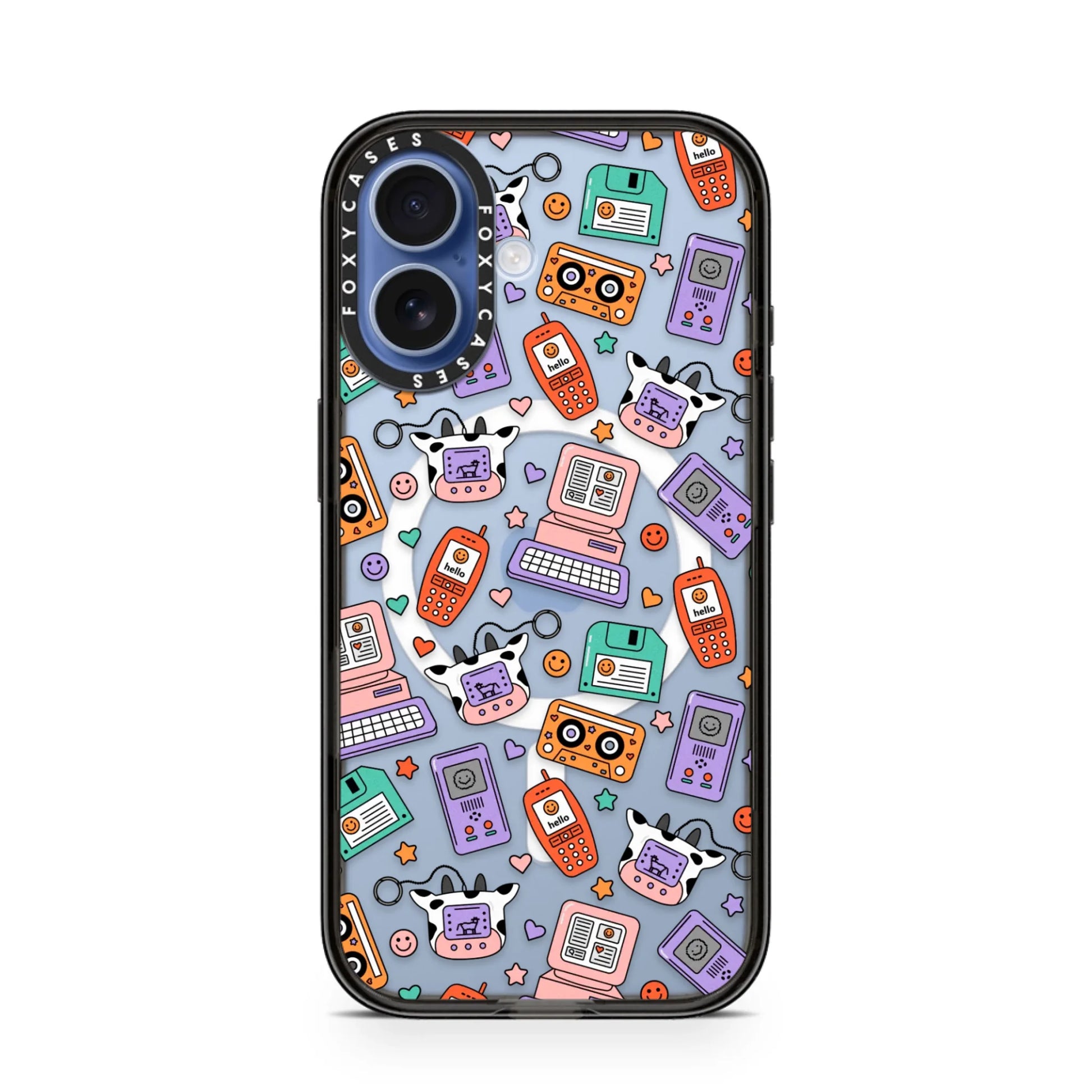 iPhone-17-Mist-Blue