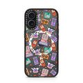 iPhone-17-Black