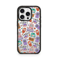 iPhone-16-Pro-White-Titanium
