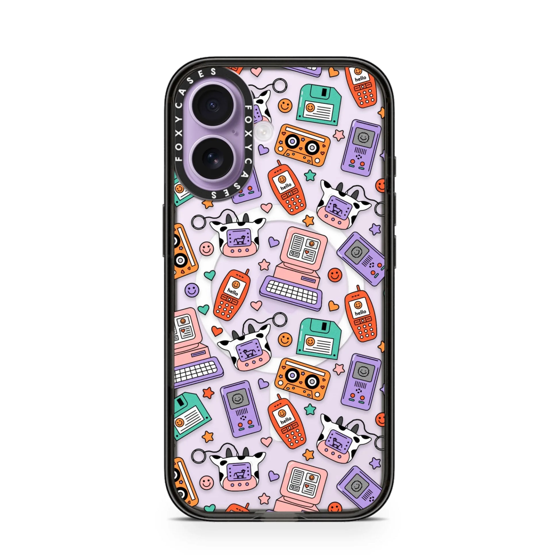 iPhone-17-Lavander