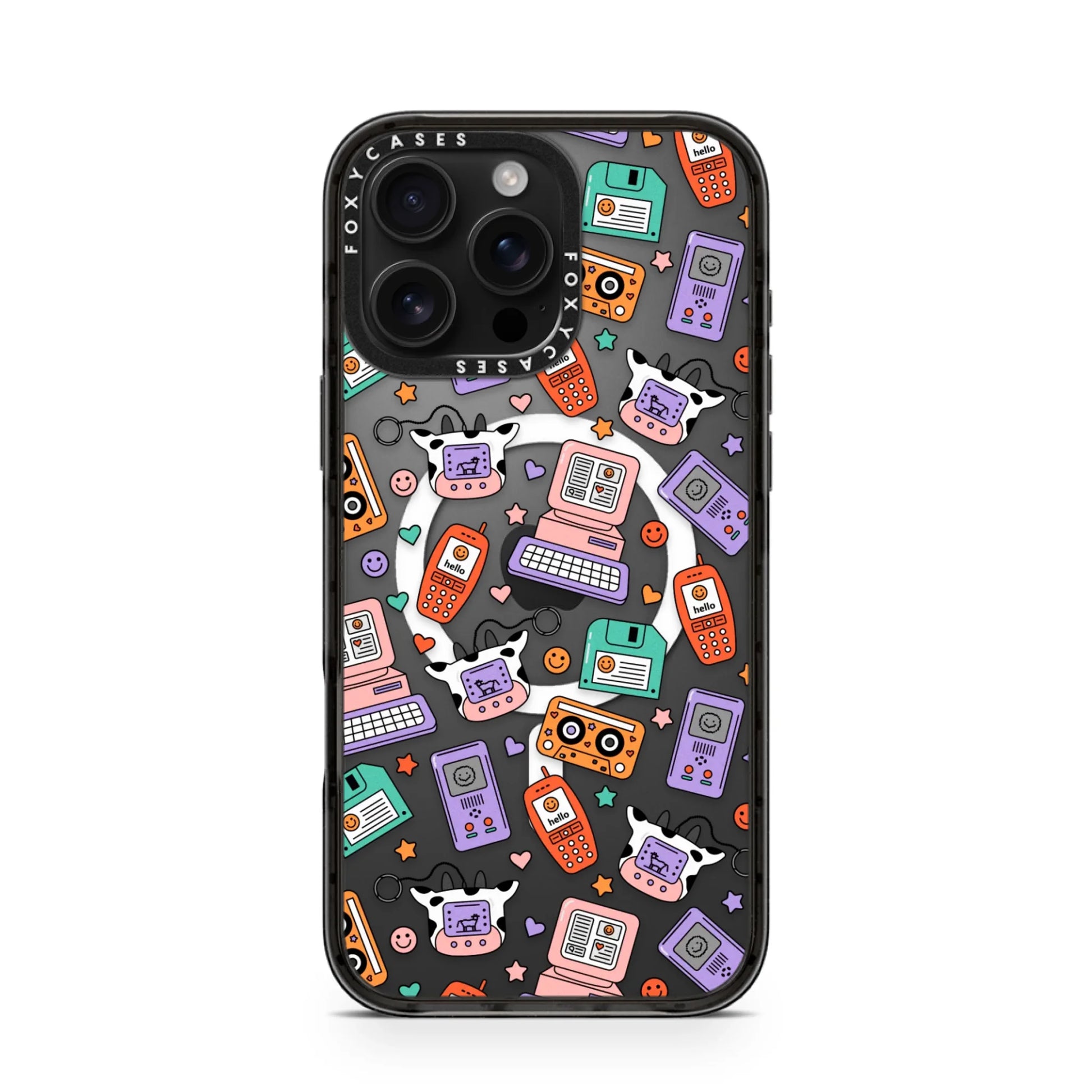 iPhone-16-Pro-Max-Black-Titanium