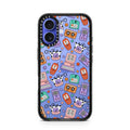 iPhone-16-Ultramarine