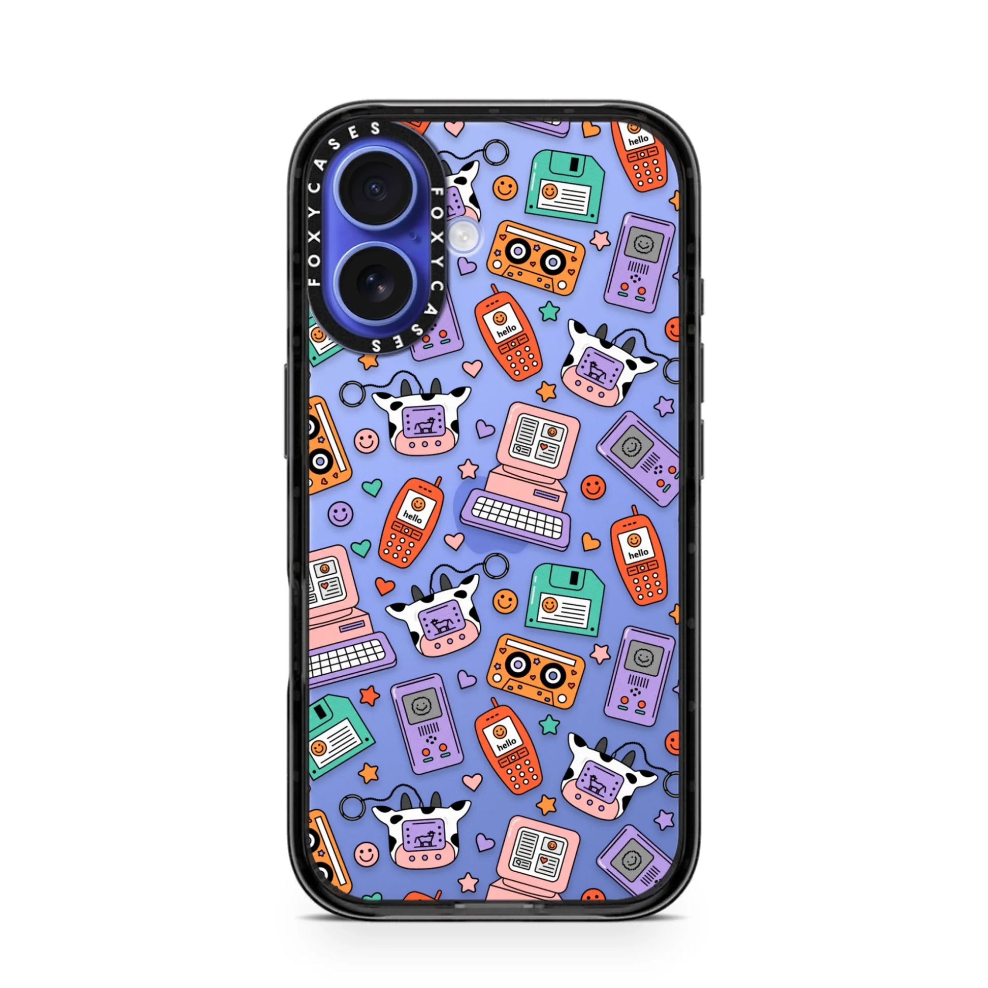 iPhone-16-Ultramarine
