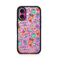 iPhone-16-Pink