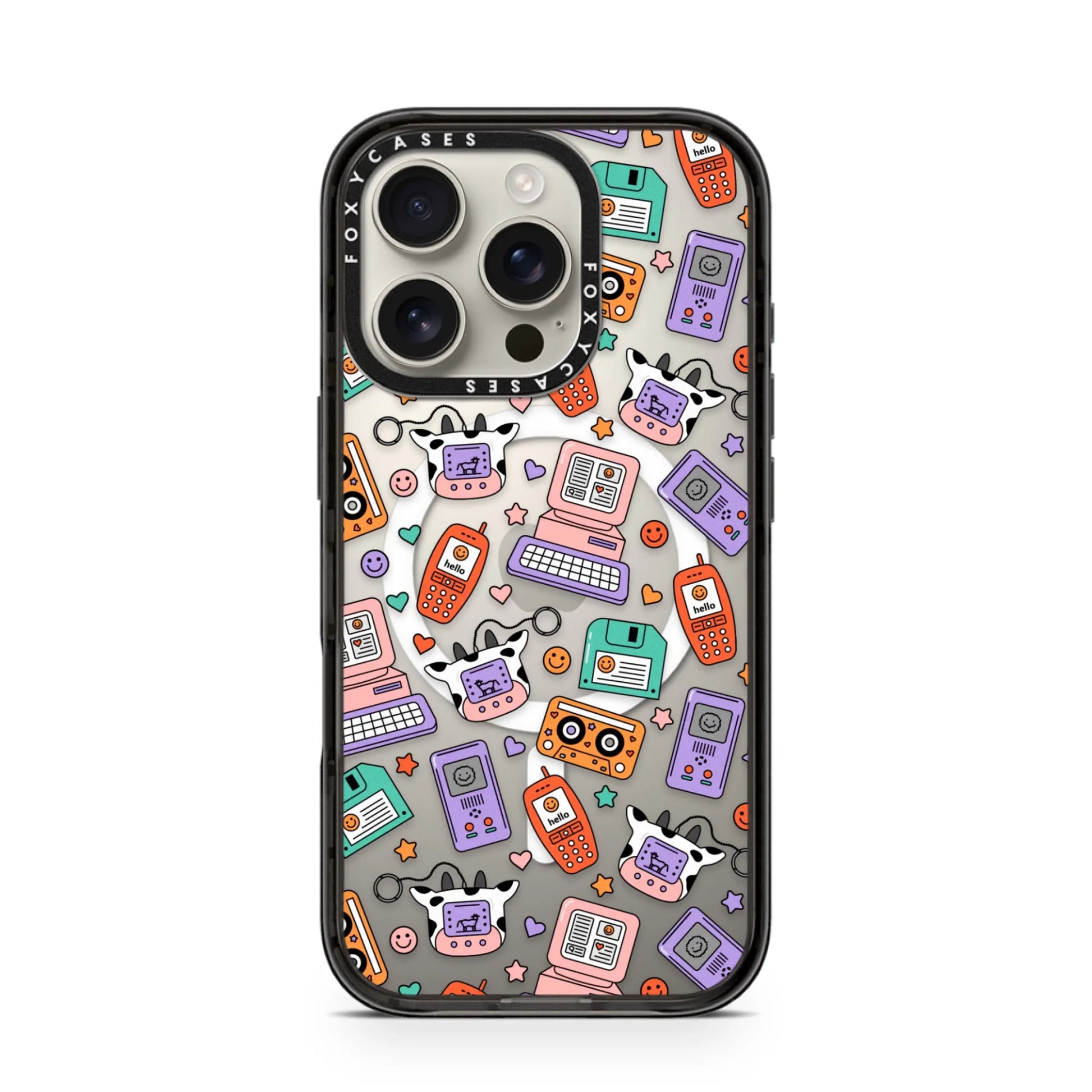 iPhone-16-Pro-Natural-Titanium