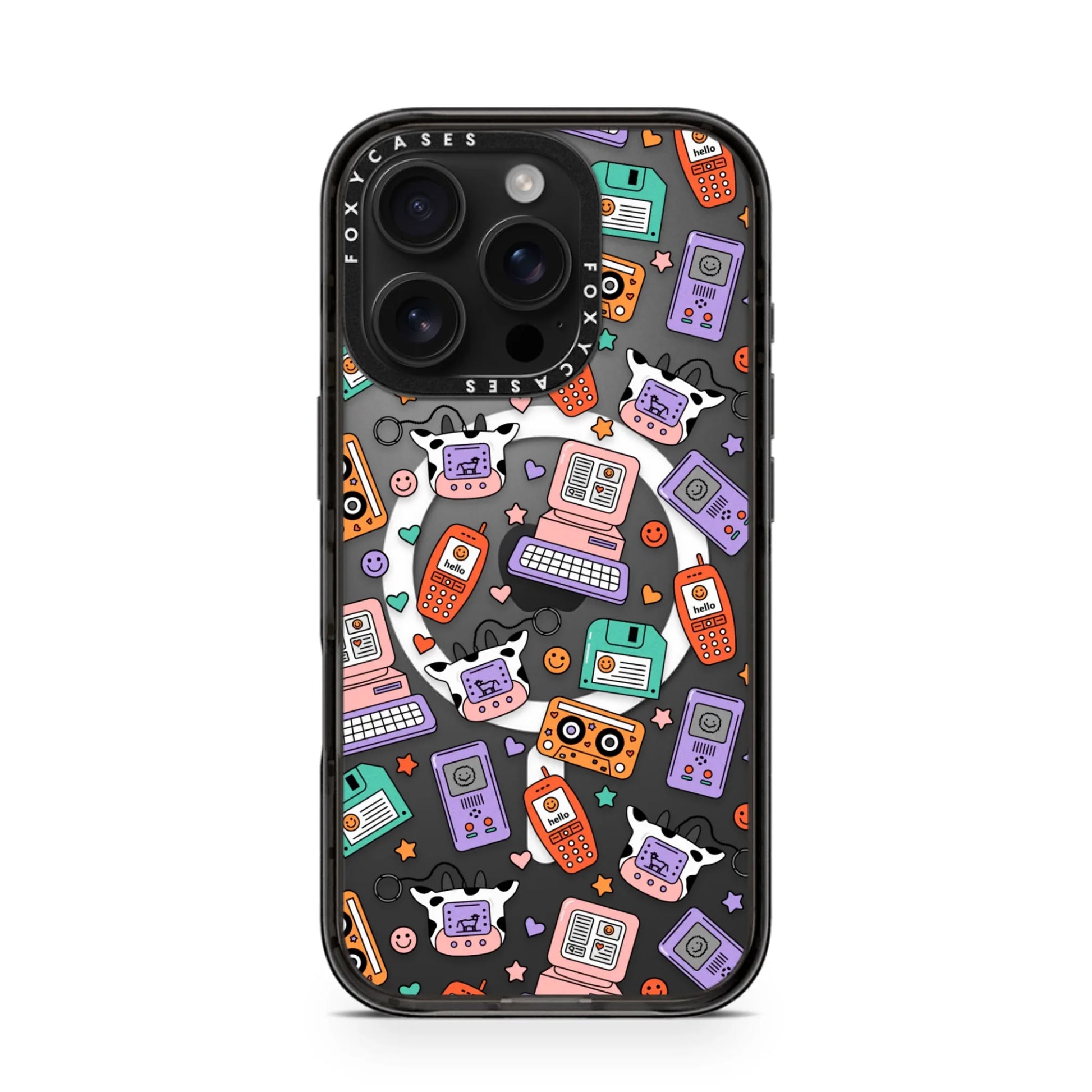 iPhone-16-Pro-Black-Titanium