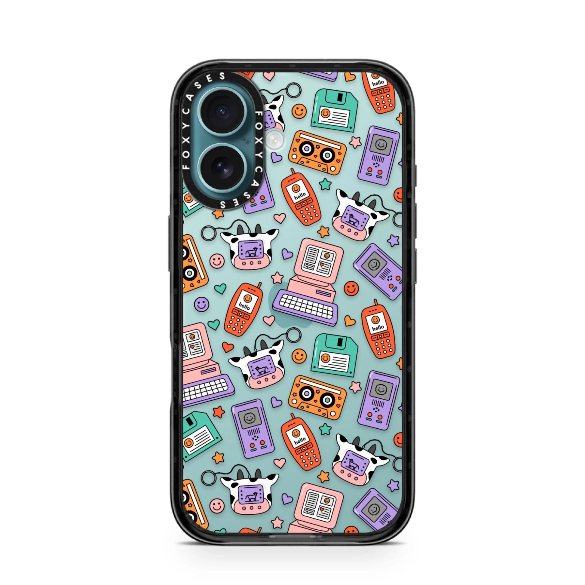 iPhone-16-Teal