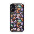 iPhone-16-Black