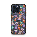 iPhone-15-Pro-Max-Blue-Titanium