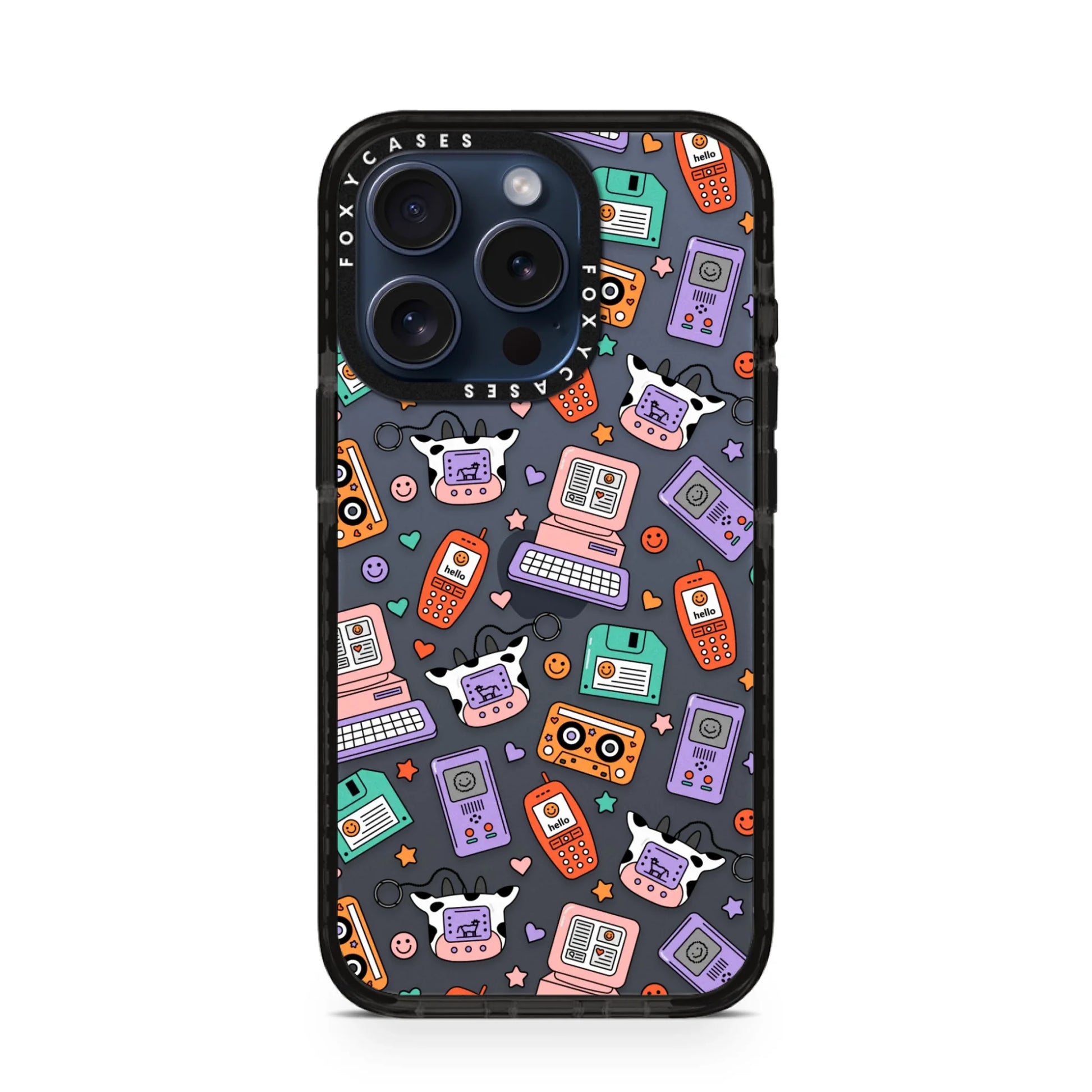 iPhone-15-Pro-Blue-Titanium