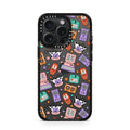 iPhone-15-Pro-Black-Titanium
