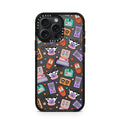 iPhone-15-Pro-Max-Black-Titanium