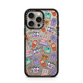 iPhone-15-Pro-Max-Natural-Titanium