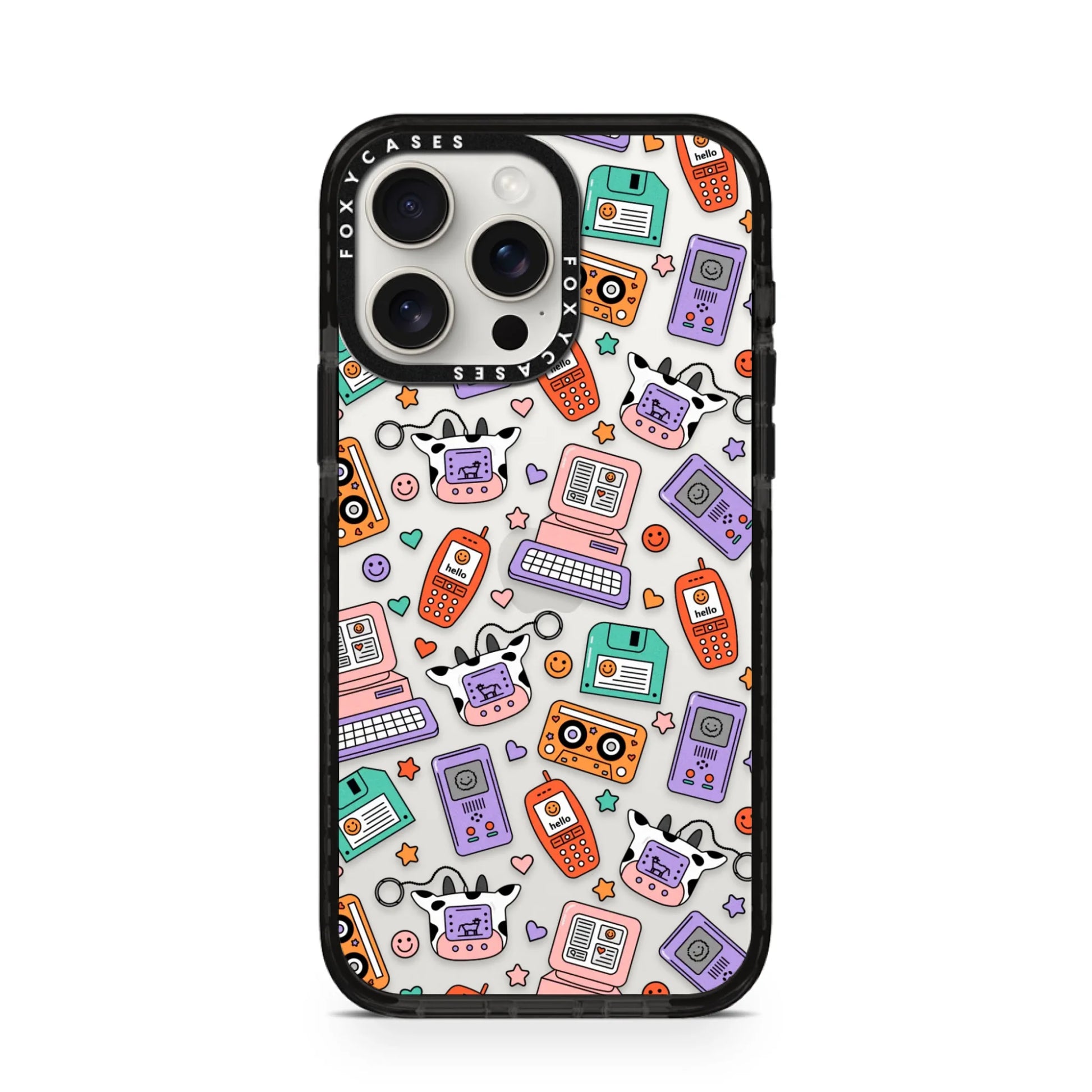 iPhone-15-Pro-Max-White-Titanium