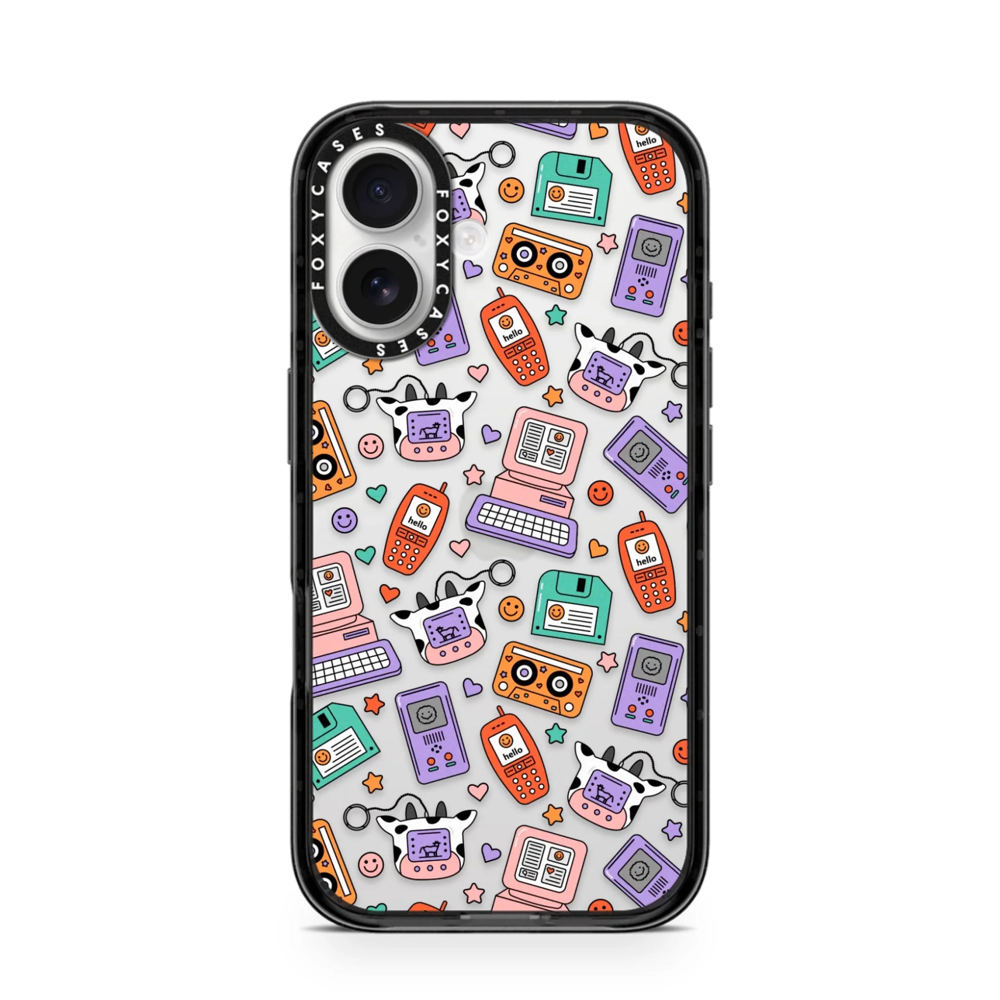 iPhone-16-White