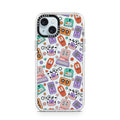 iPhone-15-Plus-Blue