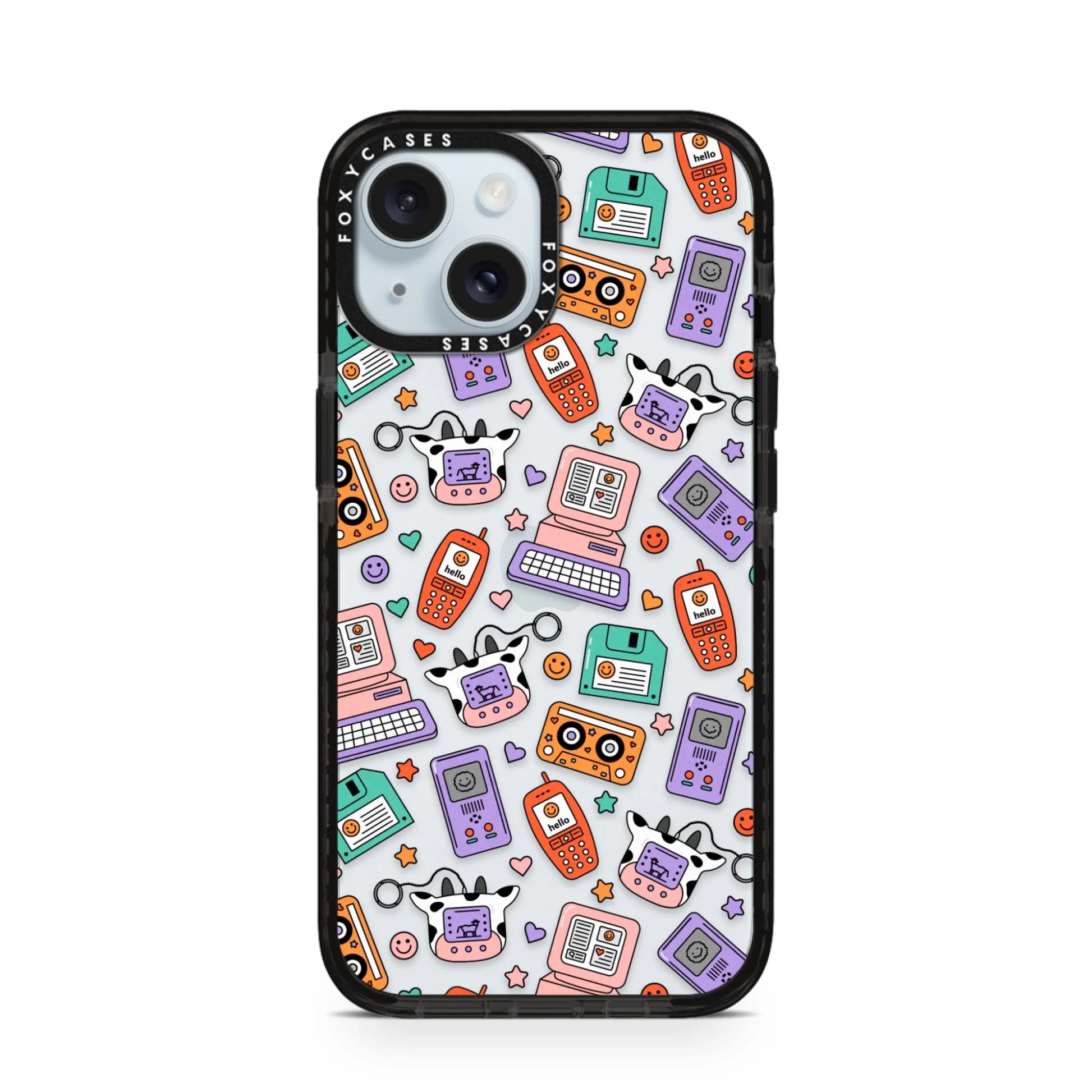 iPhone-15-Blue