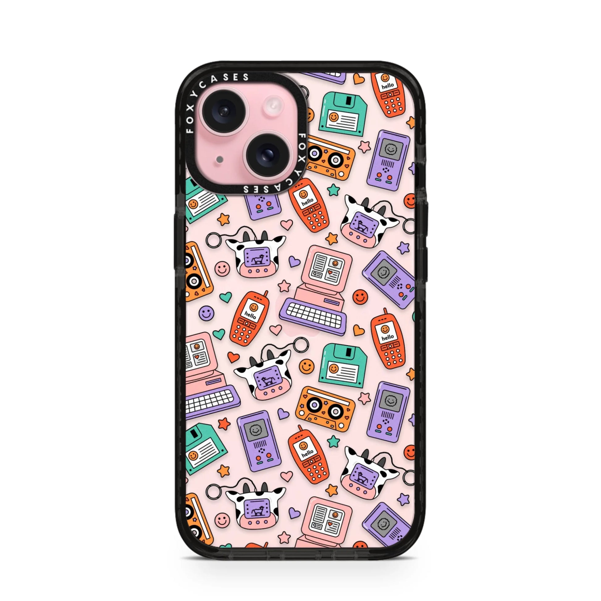 iPhone-15-Pink
