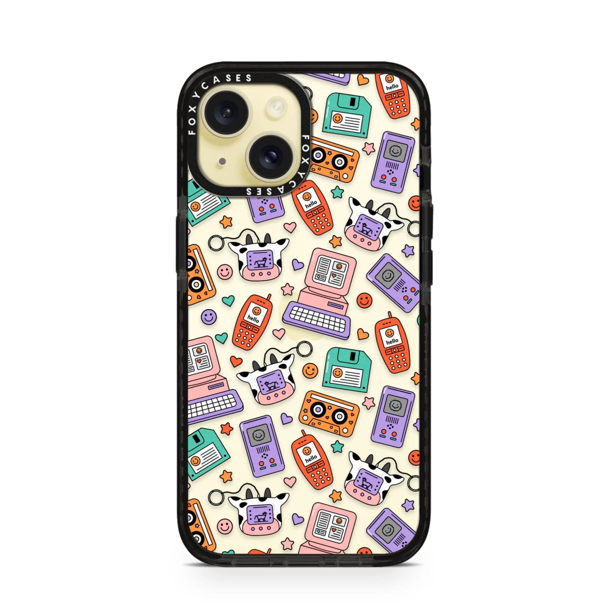 iPhone-15-Yellow