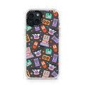 iPhone-15-Plus-Black