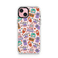 iPhone-15-Plus-Pink