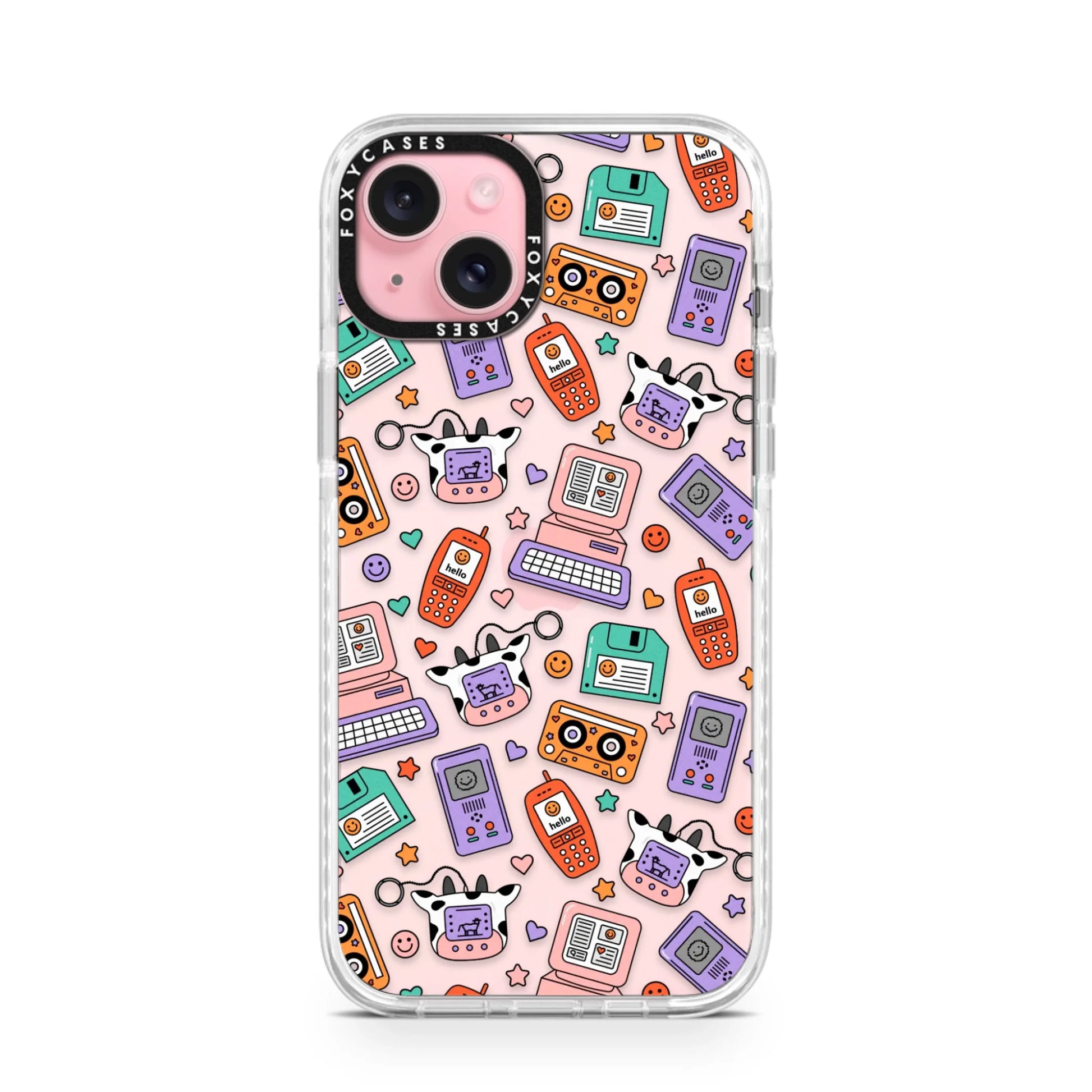 iPhone-15-Plus-Pink