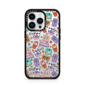 iPhone-14-Pro-Silver