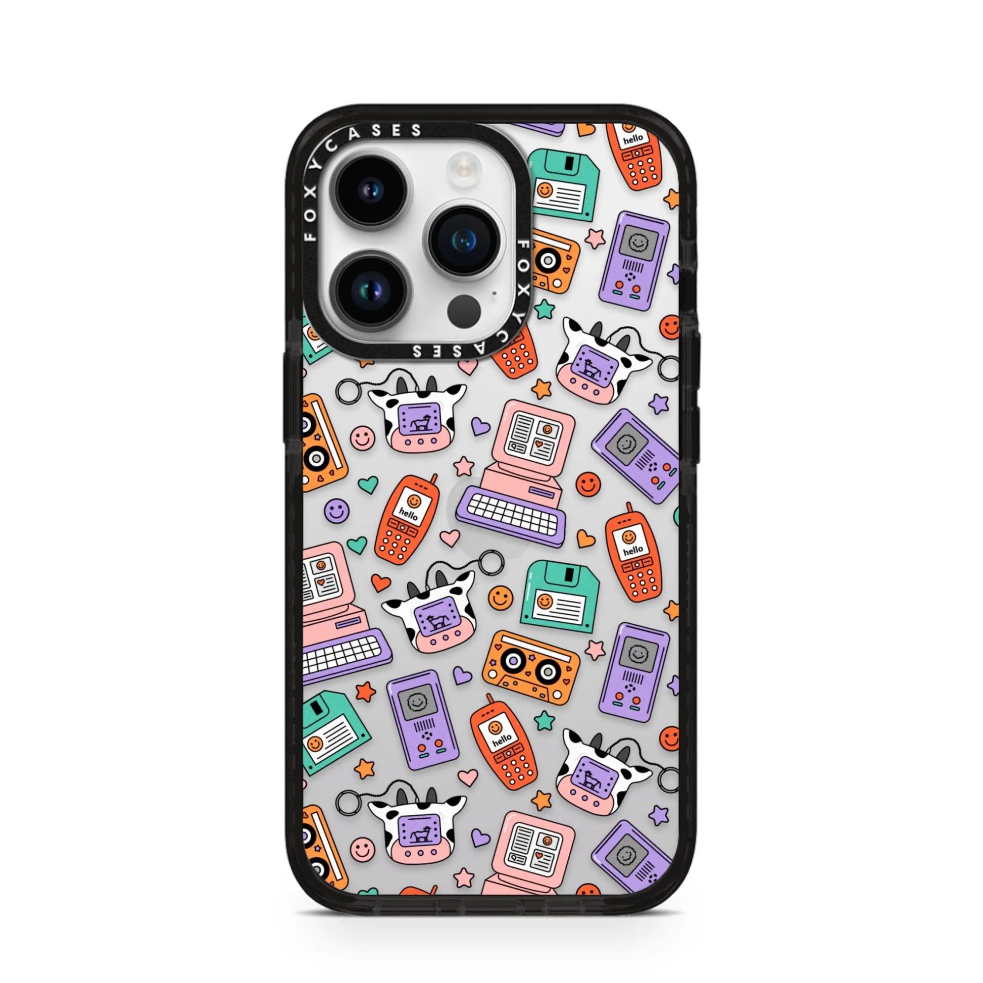 iPhone-14-Pro-Silver