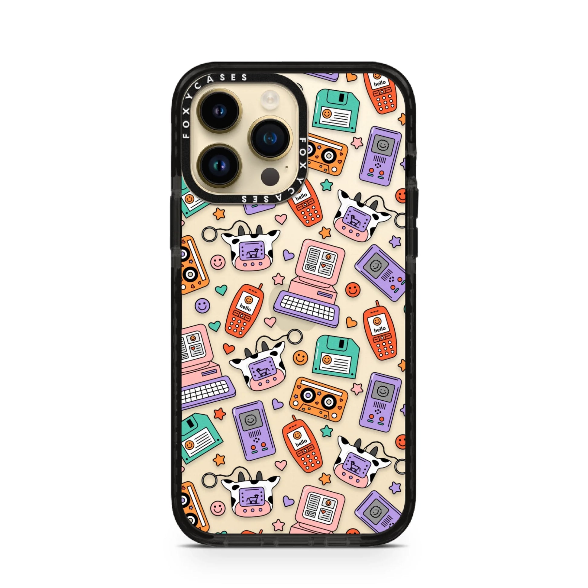 iPhone-14-Pro-Max-Gold
