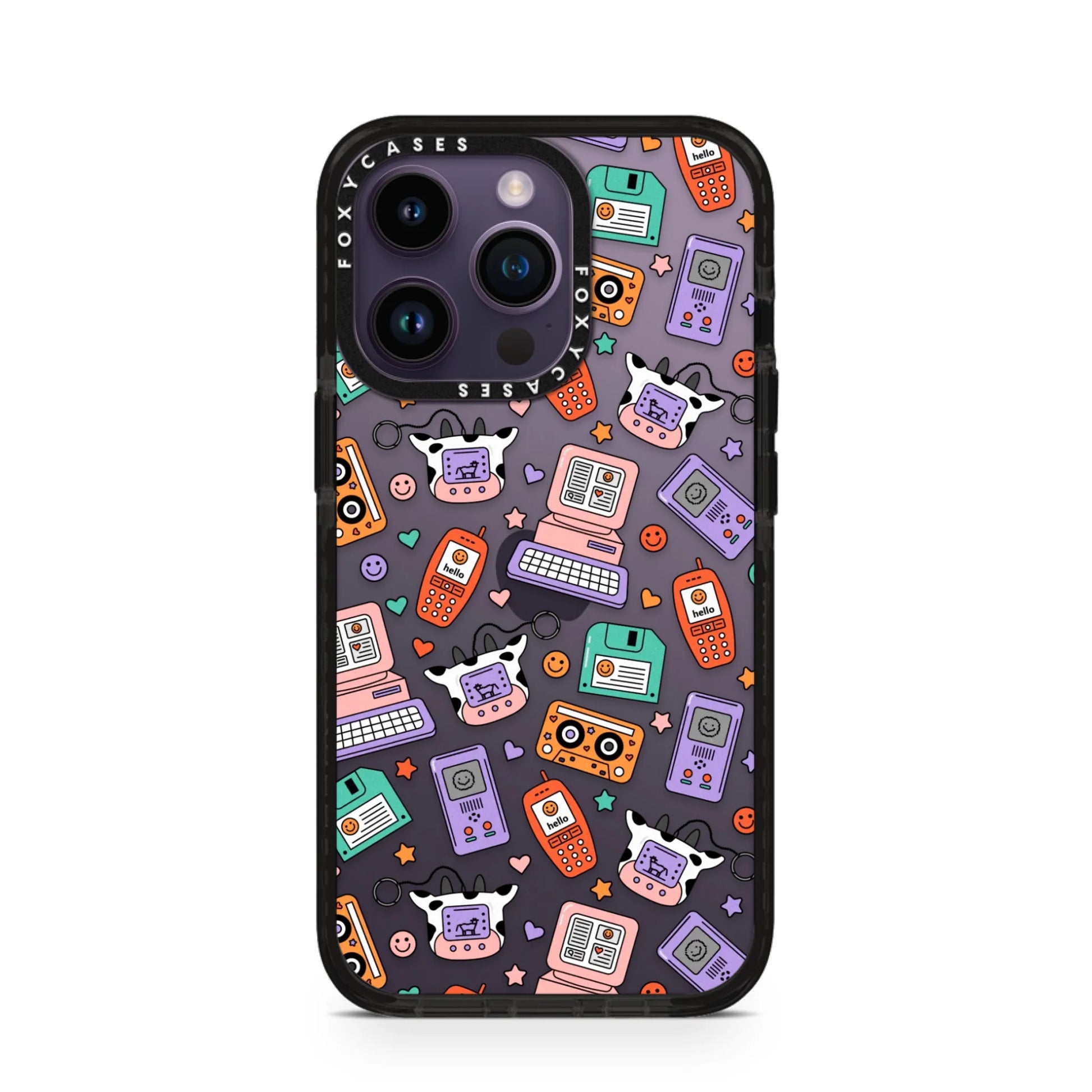 iPhone-14-Pro-Deep-Purple